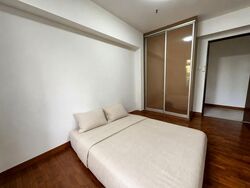 Blk 642B The Meadows (Punggol), HDB 4 Rooms #591384301